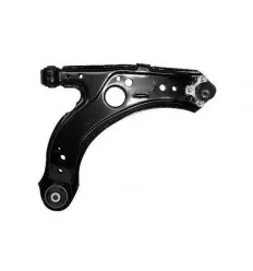 Wishbone, suspension arm Right Golf 4 Audi A3 Seat Leon