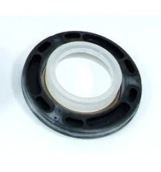 Joint Spy Vilebrequin pour Nissan Qashqai avec 2 X-Trail Renault Espace 4 Grand Scénic Laguna Mégane Scénic Trafic 2.0 dCi
