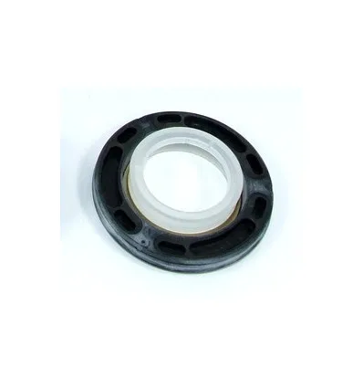 Joint Spy Vilebrequin pour Nissan Qashqai avec 2 X-Trail Renault Espace 4 Grand Scénic Laguna Mégane Scénic Trafic 2.0 dCi