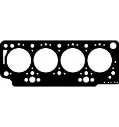Joint de culasse pour Opel Arena Renault 19 Clio 2 Kangoo Mégane 1 1.9 D Dt
