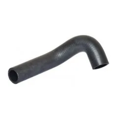 Durite de turbo pour Fiat Grande Punto 1.3 D Mjt