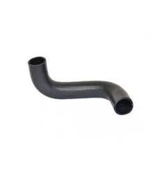 Durite de turbo pour Ford C-Max Focus 2 1.6 TdCi