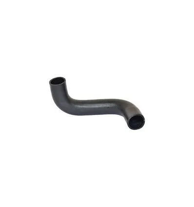 Durite de turbo pour Ford C-Max Focus 2 1.6 TdCi