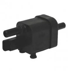 Capteur de température de carburant pour Fiat Scudo Ulysse Hyundai Terracan Kia Carnival 2 Lancia Phedra Ssangyong Rodius Stavic
