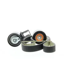 Distribution kit Citroen Ford Mazda Peugeot Volvo 1.6 Hdi Tdci