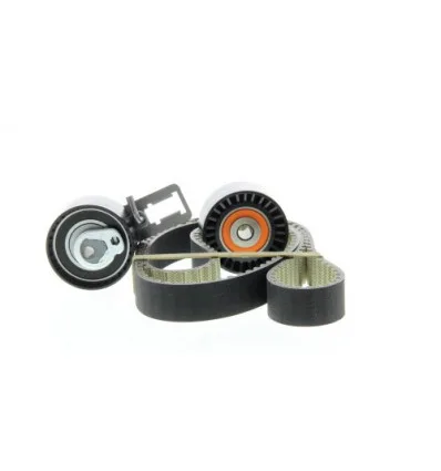 Kit distribution pour Citroën Ford Mazda Peugeot Volvo 1.6 Hdi TdCi