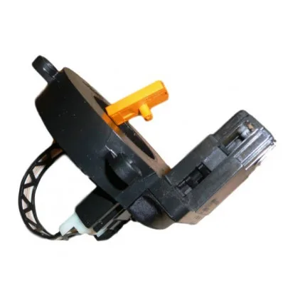 Contacteur tournant d'Airbag pour Renault Kangoo 1 Scénic 1