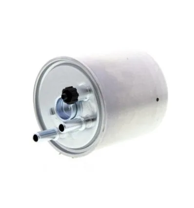 Filtre a carburant Renault Kangoo Laguna 3 Twingo 2 1.5 2.0 Dci