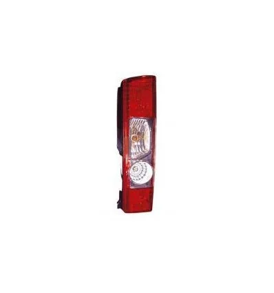 Feu arrière droit pour Citroën Jumper Fiat Ducato Peugeot Boxer après 2006