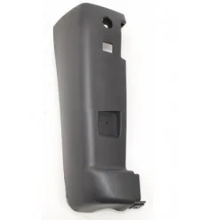 Crosse de pare choc arrière gauche pour Citroën Jumper Fiat Ducato Peugeot Boxer après 2006