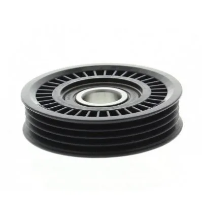 Subaru Forester Impreza Legacy Outback accessory belt winder