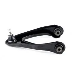 Triangle de suspension supérieur avant droit pour Honda CR-V 1