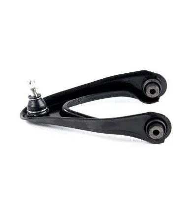 Right front upper wishbone Honda CR-V 1