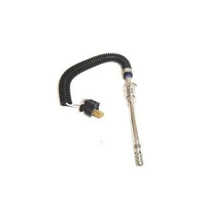 Mercedes class ACE CLS DPF temperature exhaust sensor