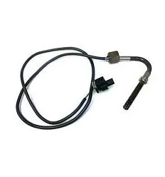 Sonde échappement gaz de température FAP pour Mercedes Classe A B E