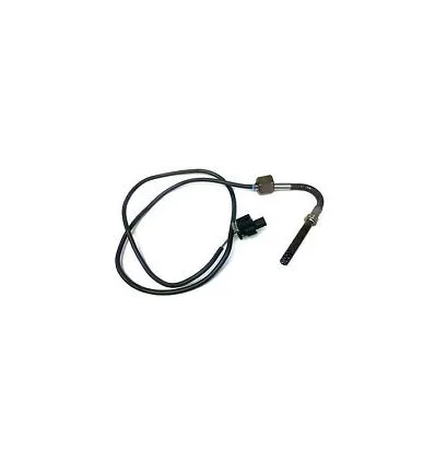 Mercedes ABE Class FAP exhaust gas temperature sensor