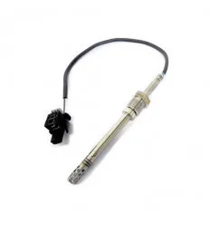 Sonde échappement gaz de température FAP pour Mercedes Classe E S CLS Smart Fortwo
