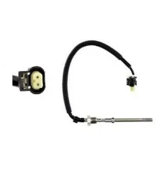 Sonde échappement gaz de température FAP pour Mercedes Classe G GL M R