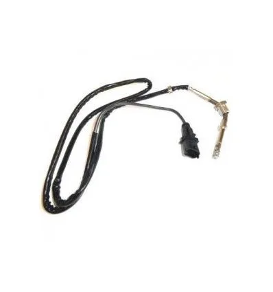 Opel Astra H Zafira B 1.7 Cdti FAP exhaust gas temperature sensor