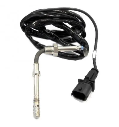 FAP gas temperature exhaust sensor Opel Signum Vectra C 1.9 Cdti