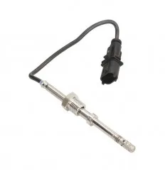 Sonde échappement gaz de température FAP pour Chevrolet Aveo Opel Astra J Corsa D Meriva B 1.3 D Cdti