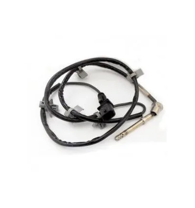 FAP gas temperature exhaust sensor Opel Astra J Meriva B 1.7 Cdti