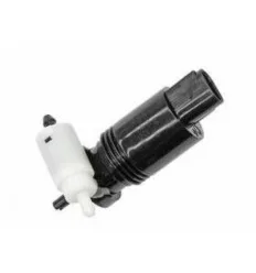 Pompe de lave-glace pour Mercedes GL ML