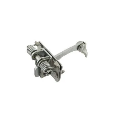 Citroen C2 front door tie rod
