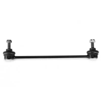 Biellette de barre stabilisatrice Peugeot 807 pour Citroën c8 fiat Ulysse