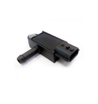 Exhaust gas pressure sensor Dacia Nissan Opel Renault