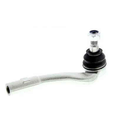 Rotule de direction avant droite pour Mercedes Classe C CLC CLK SLK
