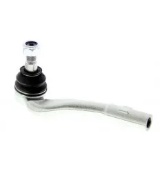 Rotule de direction avant gauche pour Mercedes Classe C CLC CLK SLK