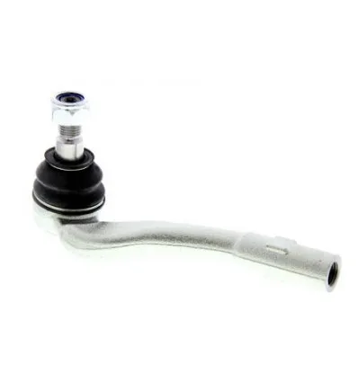 Front left steering ball joint Mercedes Classe C CLC CLK SLK