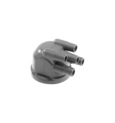 Tête d'allumeur pour Citroën Bx C15 Cx Visa Fiat Ducato Panda Uno Peugeot 104 205 309 Renault R14 R5