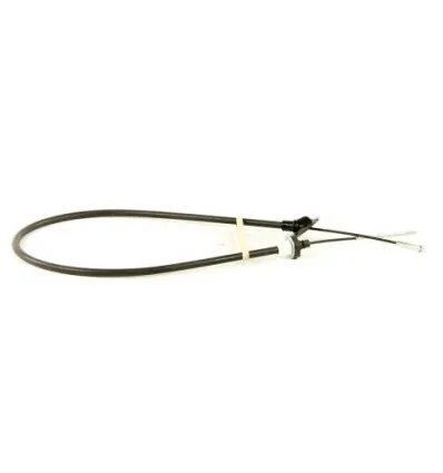 Clutch cable Citroen C25 Fiat Ducato Talento Peugeot J5