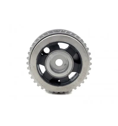Camshaft pulley Citroen Peugeot 1.8 16V
