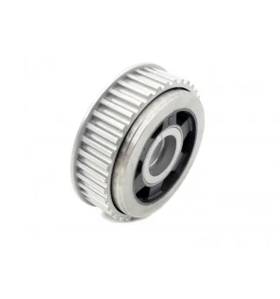 Camshaft pulley Citroen Peugeot 1.8 16V