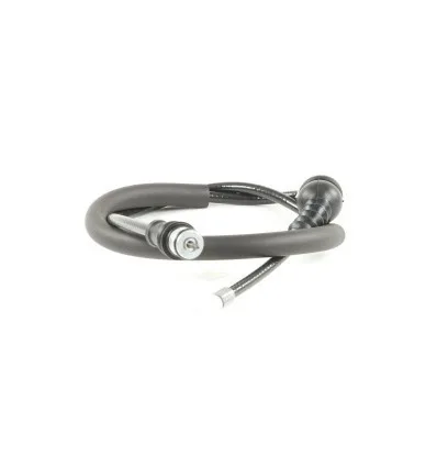 Câble flexible commande de compteur pour Citroën Fiat Lancia Peugeot