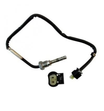 FAP Mercedes Class ABCE GL GLK MRS Sprinter Viano Vito temperature sensor