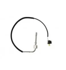 Sonde de température gaz échappement FAP pour Mercedes M 250 CDI