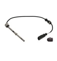 Sonde de température gaz échappement FAP pour Mercedes Classe C E GL M R CLS Sprinter
