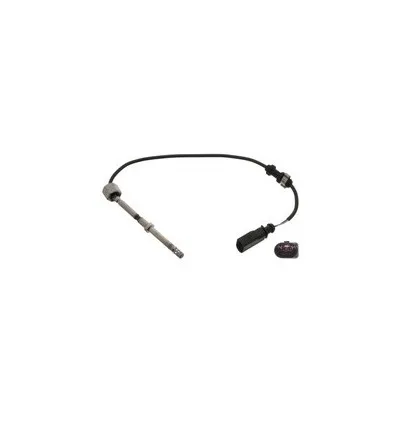 Sonde de température gaz échappement FAP pour Mercedes Classe C E GL M R CLS Sprinter