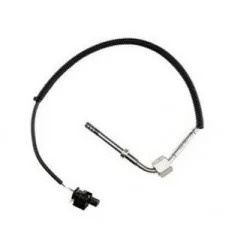 Sonde de température gaz échappement FAP pour Mercedes Classe M W164