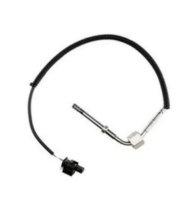 Sonde de température gaz échappement FAP pour Mercedes Classe M W164