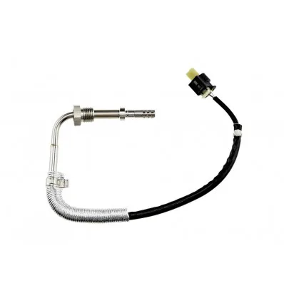 Sonde de température gaz échappement FAP pour Mercedes Classe C E G GL M R