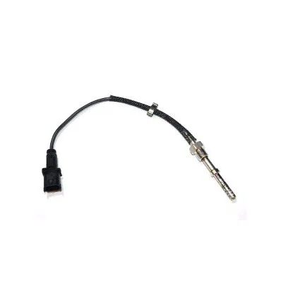 FAP exhaust gas temperature sensor Opel Astra H Vectra C Zafira B 1.9 Cdti