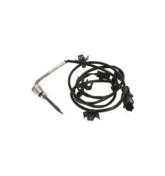 Sonde de température gaz échappement FAP pour Opel Meriva B 1.7 Cdti