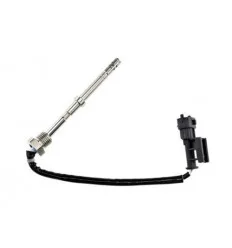 Sonde de température gaz échappement FAP 150/310mm pour Chevrolet Captiva Orlando Opel Antara