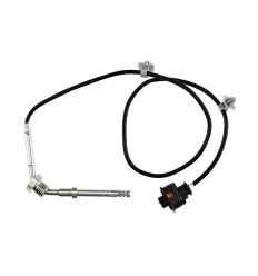 Sonde de température gaz échappement FAP pour Opel Signum Vectra C 1.9 Cdti FAP