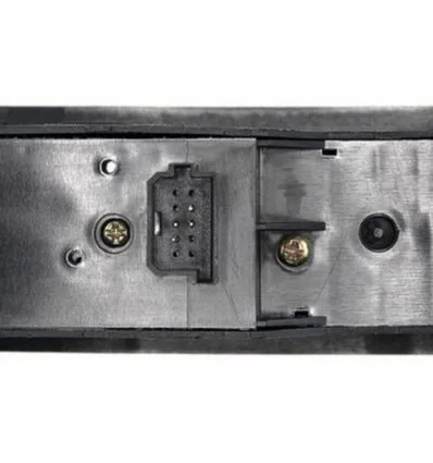 Front right window switch control Mercedes Viano Vito After 2003